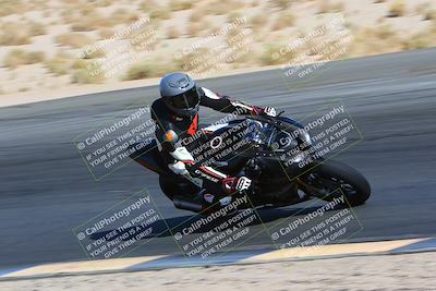 media/May-15-2022-SoCal Trackdays (Sun) [[33a09aef31]]/Turn 12 Inside (845am)/